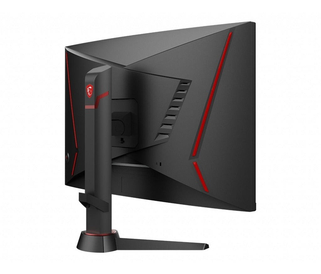 Monitor Gamer Msi Optix Mag270vc2 165 Hz 27 1 Ms – imagen 3