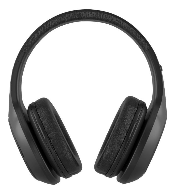 Audifonos Inalámbrico Bluetooth Aiwa Aw-k9nc Noise Cancelling – imagen 5