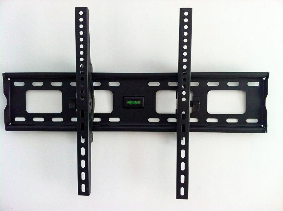 Soporte Inclinable Smart Tv Led Oled Monitor Lcd 32 A 70 – imagen 4