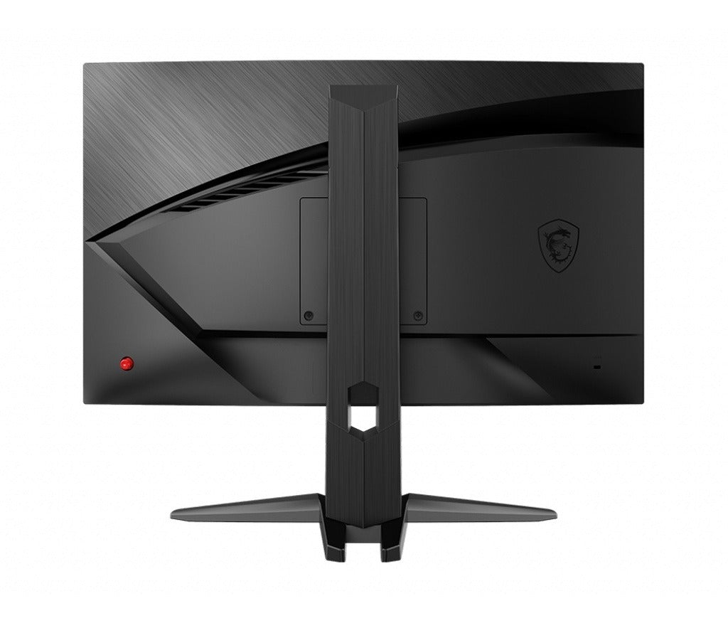 Monitor Gamer Msi Optix G24c6p 24 144hz 1ms Fhd – imagen 3