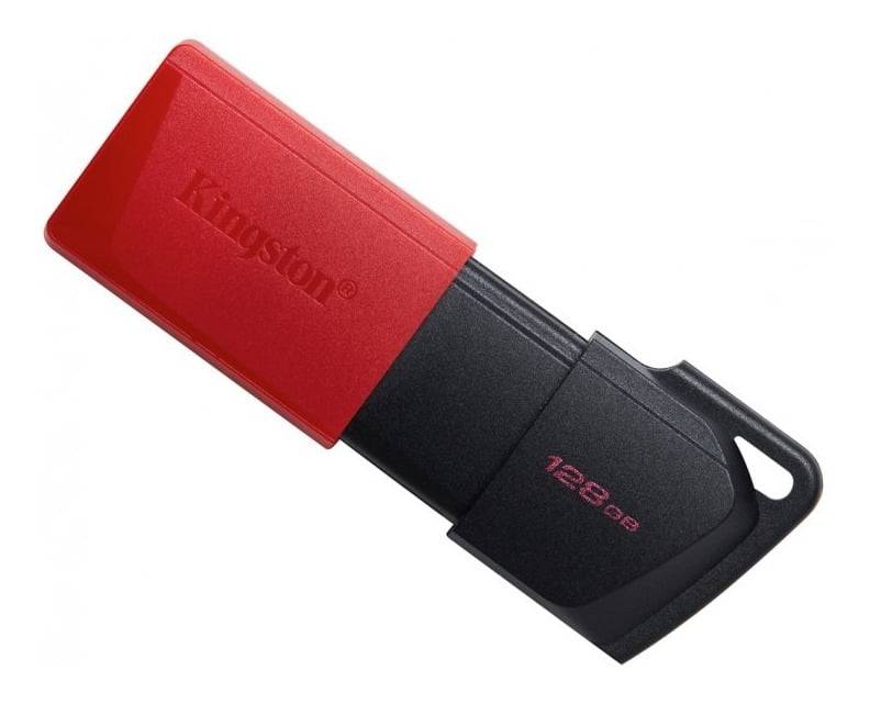 Pendrive Kingston 128gb Usb 3.2 Datatraveler Exodia M – imagen 2