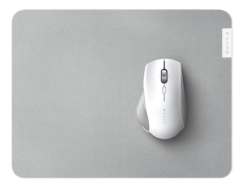 Mousepad Gamer Razer Pro Glide 36x27 cm Gris – imagen 3