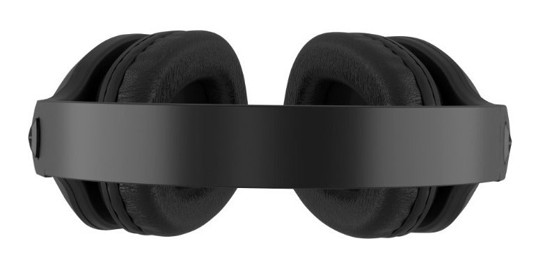 Audifonos Inalámbrico Bluetooth Aiwa Aw-k9nc Noise Cancelling – imagen 3