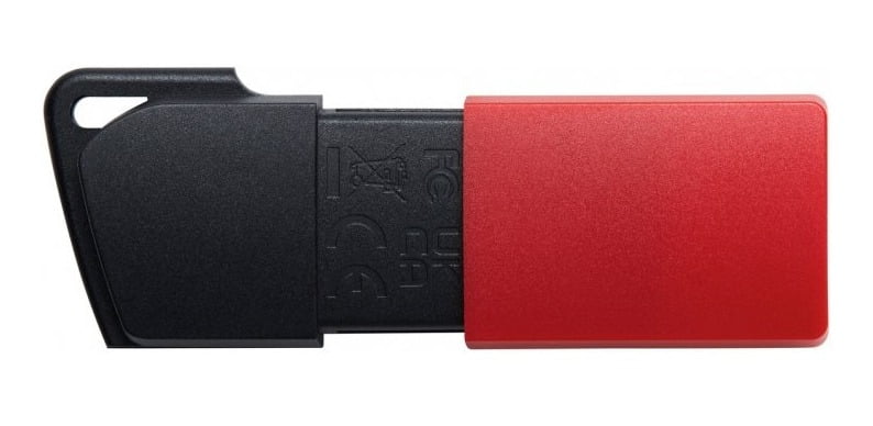 Pendrive Kingston 128gb Usb 3.2 Datatraveler Exodia M – imagen 3