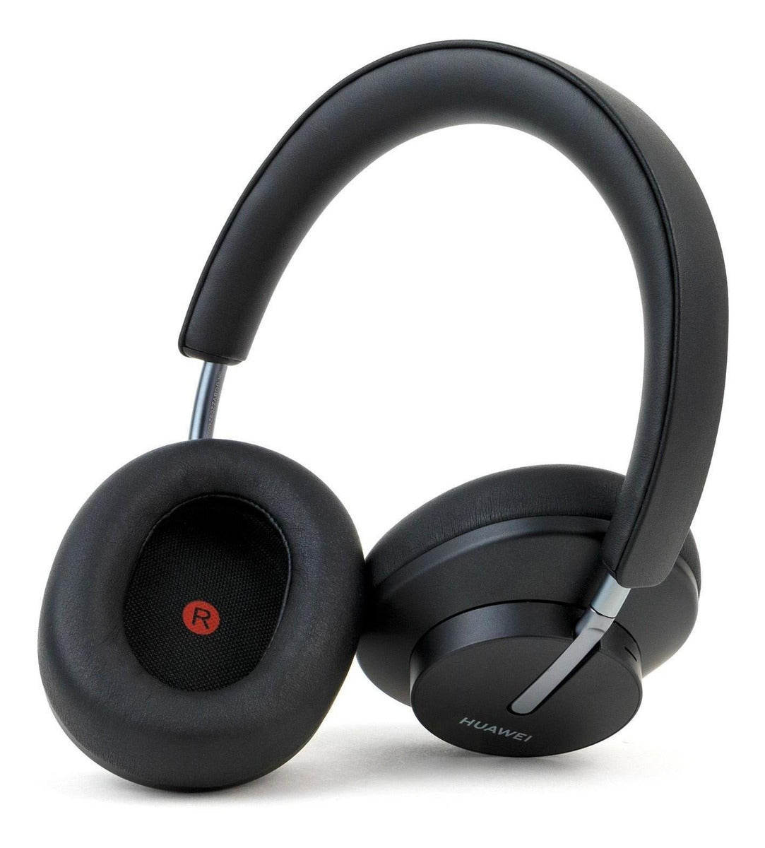 Audifonos Bluetooth Huawei Freebuds Studio Negro – imagen 3
