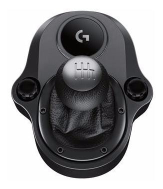 Palanca Logitech Driving Force Shifter G29/g920 – imagen 2
