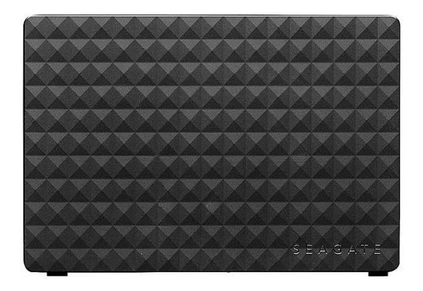 Disco Duro Seagate Expansion 12 Tb Usb 3.0 – imagen 3
