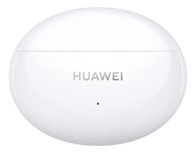 Audifonos Bluetooth Huawei Freebuds 4i Blanco – imagen 5
