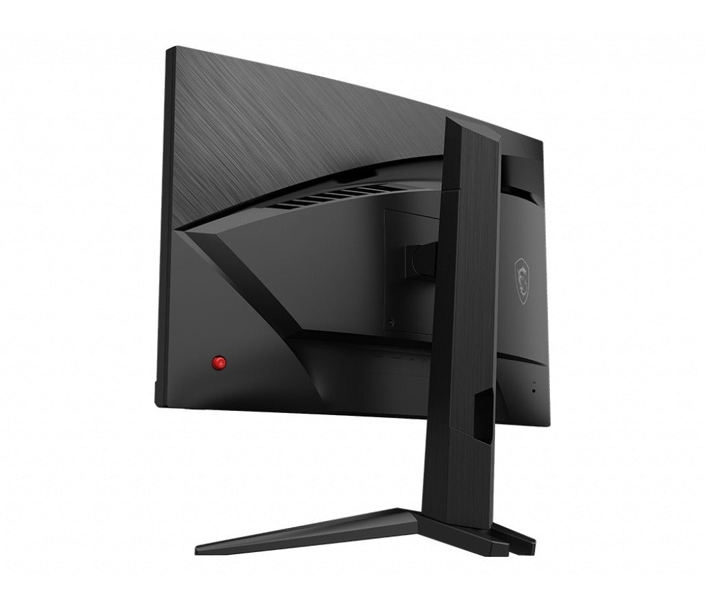 Monitor Gamer Msi Optix G24c6p 24 144hz 1ms Fhd – imagen 2