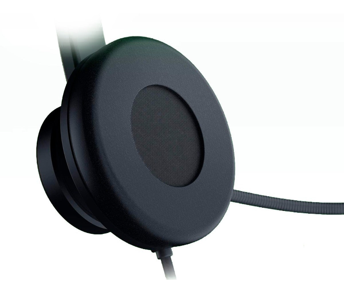 Audifonos Gamer Razer Razer Tetra Microfono Integrado Negro – imagen 2