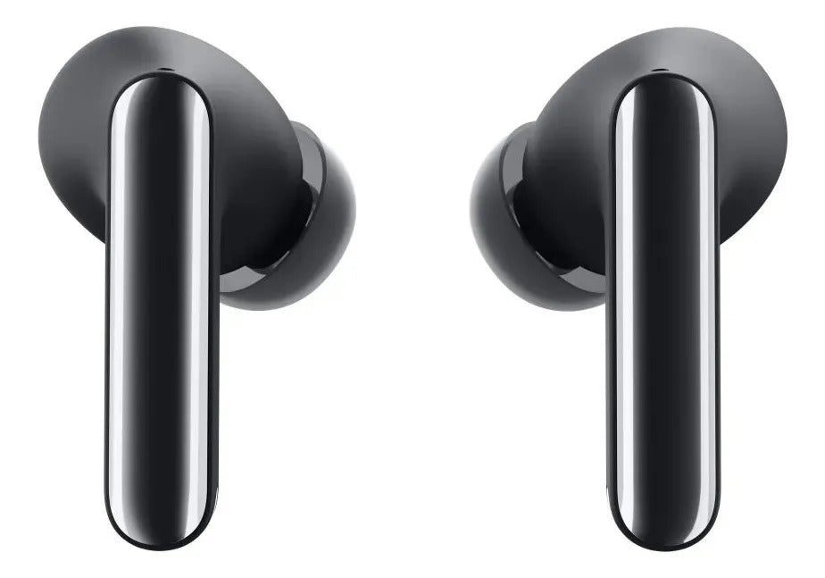 Audifonos In Ear Lenovo Tws Earbuds X9 Edition Anc Gris – imagen 2