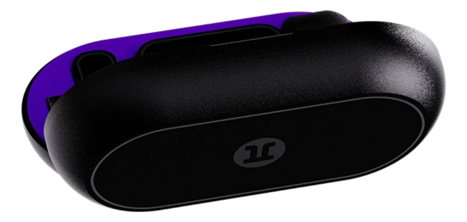 Micrófono Inalámbrico Primus Pmi-l10bt V0x01 Usb Tipo C Negro – imagen 2
