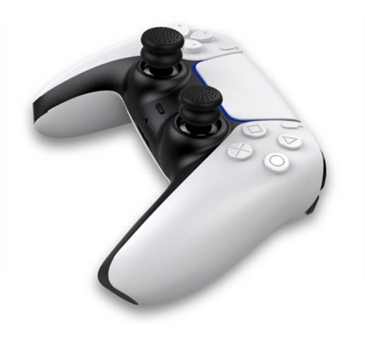 Funda Analogos Thumbs Grips Controles Ps5 Ipega Pg-p5006 – imagen 4