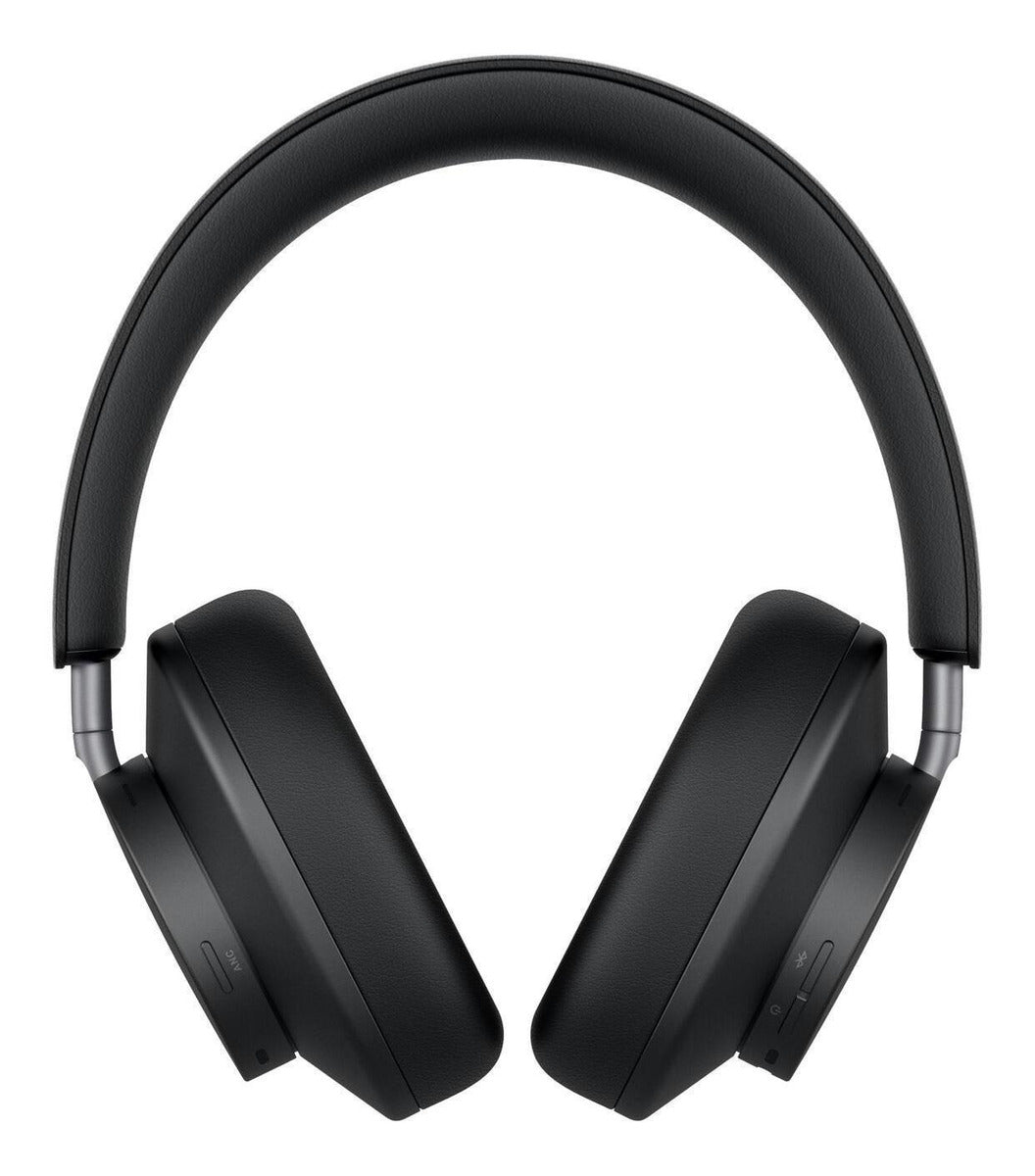 Audifonos Bluetooth Huawei Freebuds Studio Negro – imagen 2