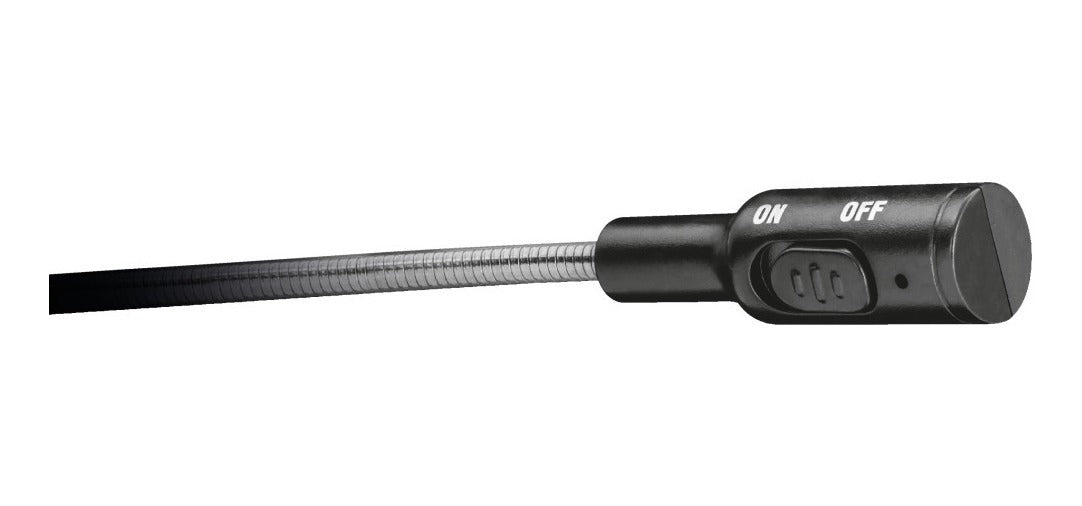 Audífono Gamer Trust Gxt 435 Sonido 7.1 Usb Pc Negro – imagen 6
