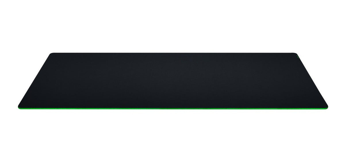Mousepad Gamer Razer Gigantus V2 Xxxl Negro – imagen 2