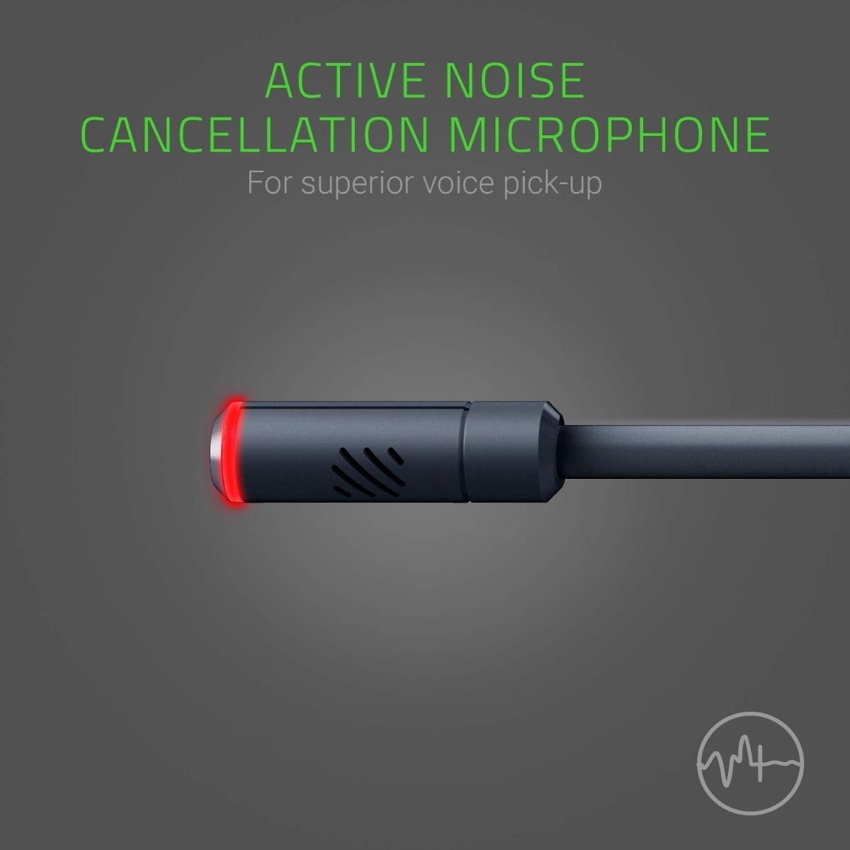 Audifonos Gamer Razer Kraken Kitty Chroma Rgb Usb Negro – imagen 4