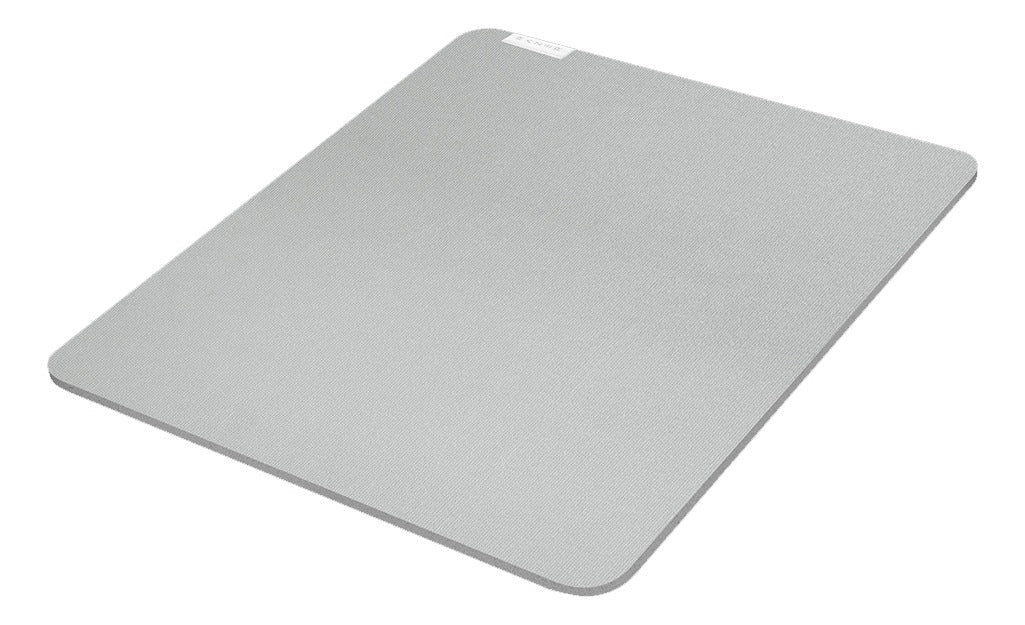 Mousepad Gamer Razer Pro Glide 36x27 cm Gris – imagen 4