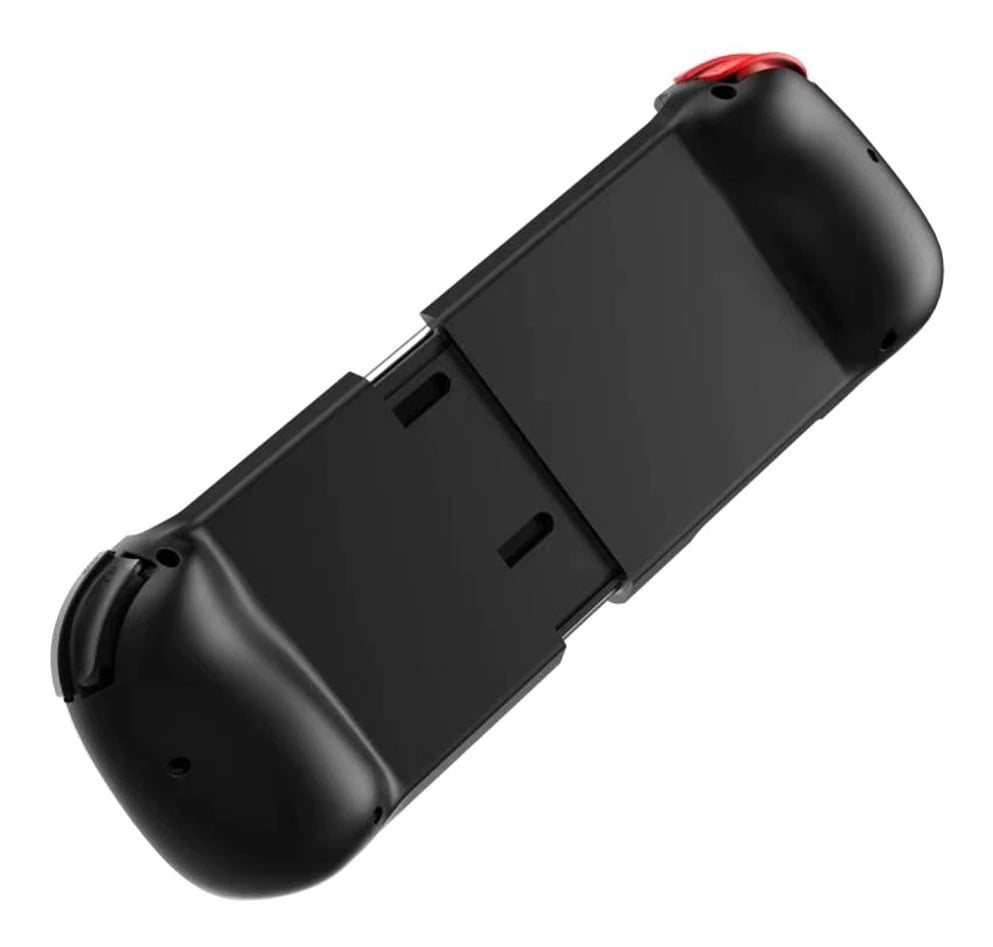 Control Joystick Bluetooth Ipega Pg-9217A Negro – imagen 2