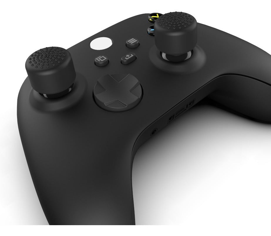 Funda Analogos Thumbs Grips Controles Xbox Ipega Pg-xbx002 – imagen 5