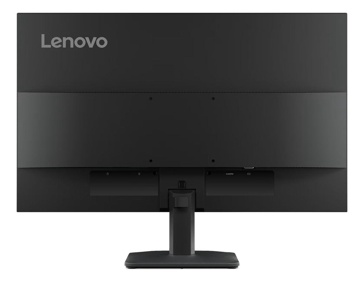 Monitor Lenovo Thinkvision S24-4e 23.8 Full Hd Negro – imagen 3