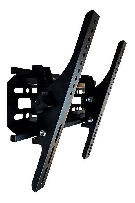 Soporte Inclinable Smart Tv Led Oled Monitor Lcd 32 A 70 – imagen 2