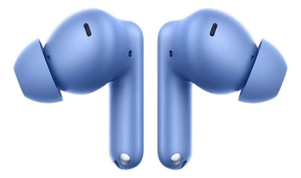 Audífonos In Ear Bluetooth Oneplus Nord buds 3R Azul – imagen 3