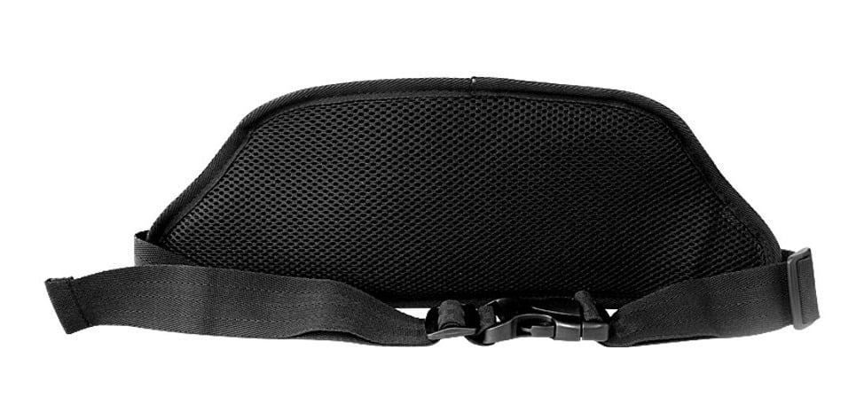 Funda Banano Para Nintendo Switch Camuflado Ipega – imagen 2