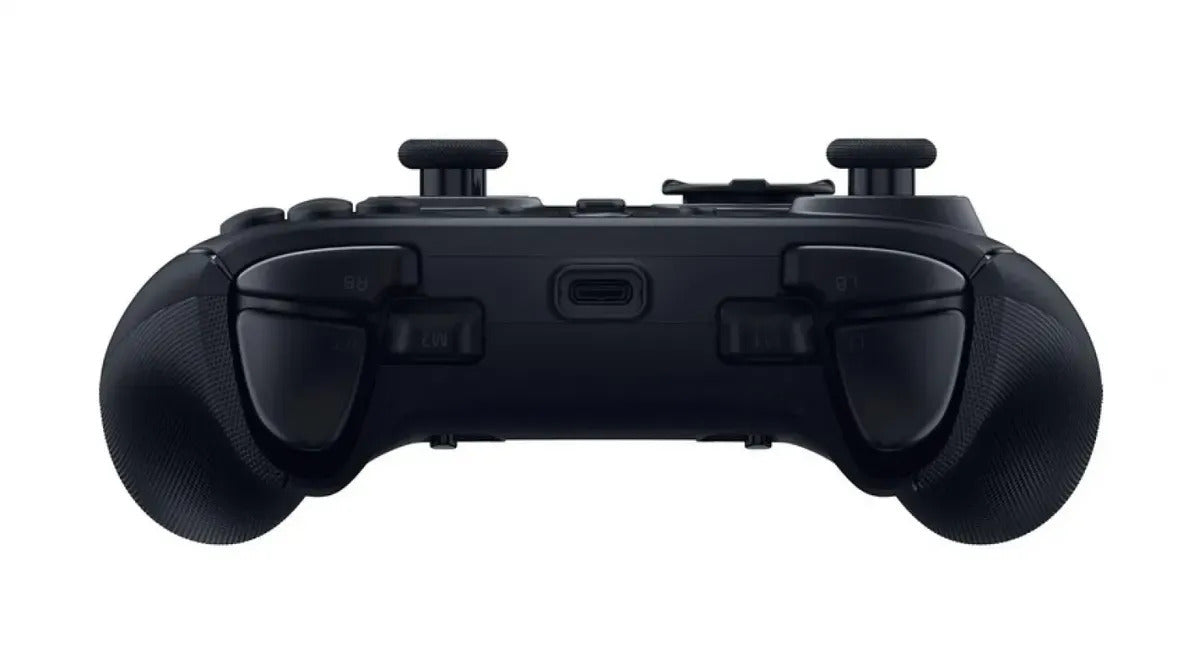 Control Joystick Inalambrico Razer Wolverine V3 Te 8k Para Pc Negro – imagen 2