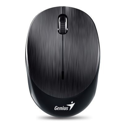 Mouse Genius Bluetooth 4.0 Nx-9000bt Negro – imagen 2
