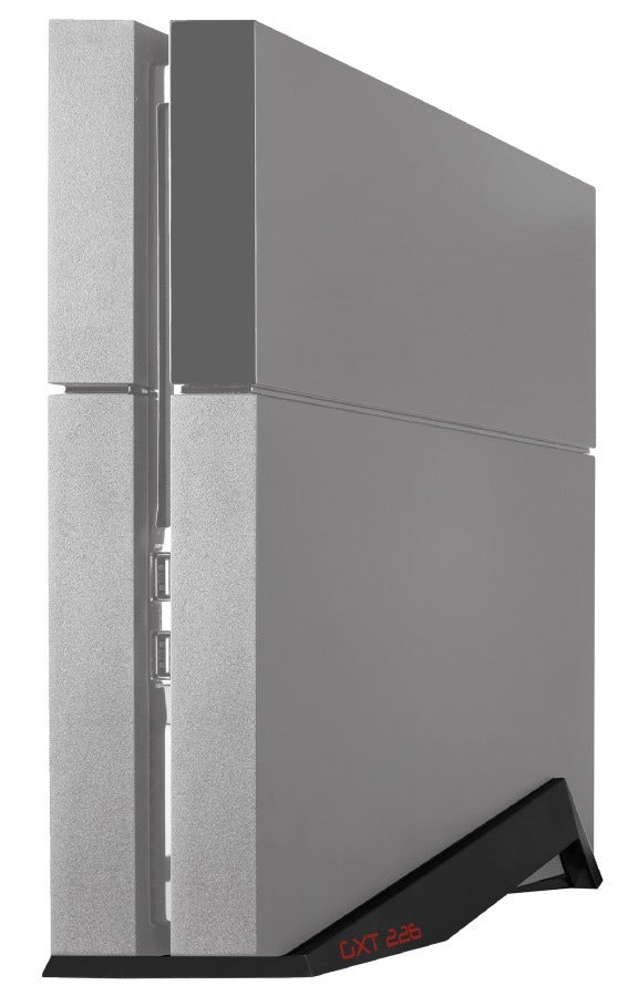 Soporte Stand Vertical Gxt 226 Para Ps4 (fat) – imagen 2
