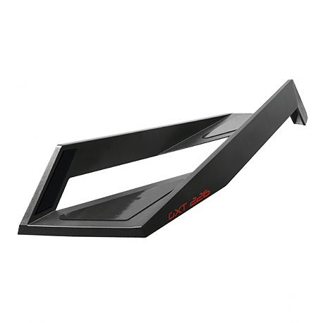 Soporte Stand Vertical Gxt 226 Para Ps4 (fat)
