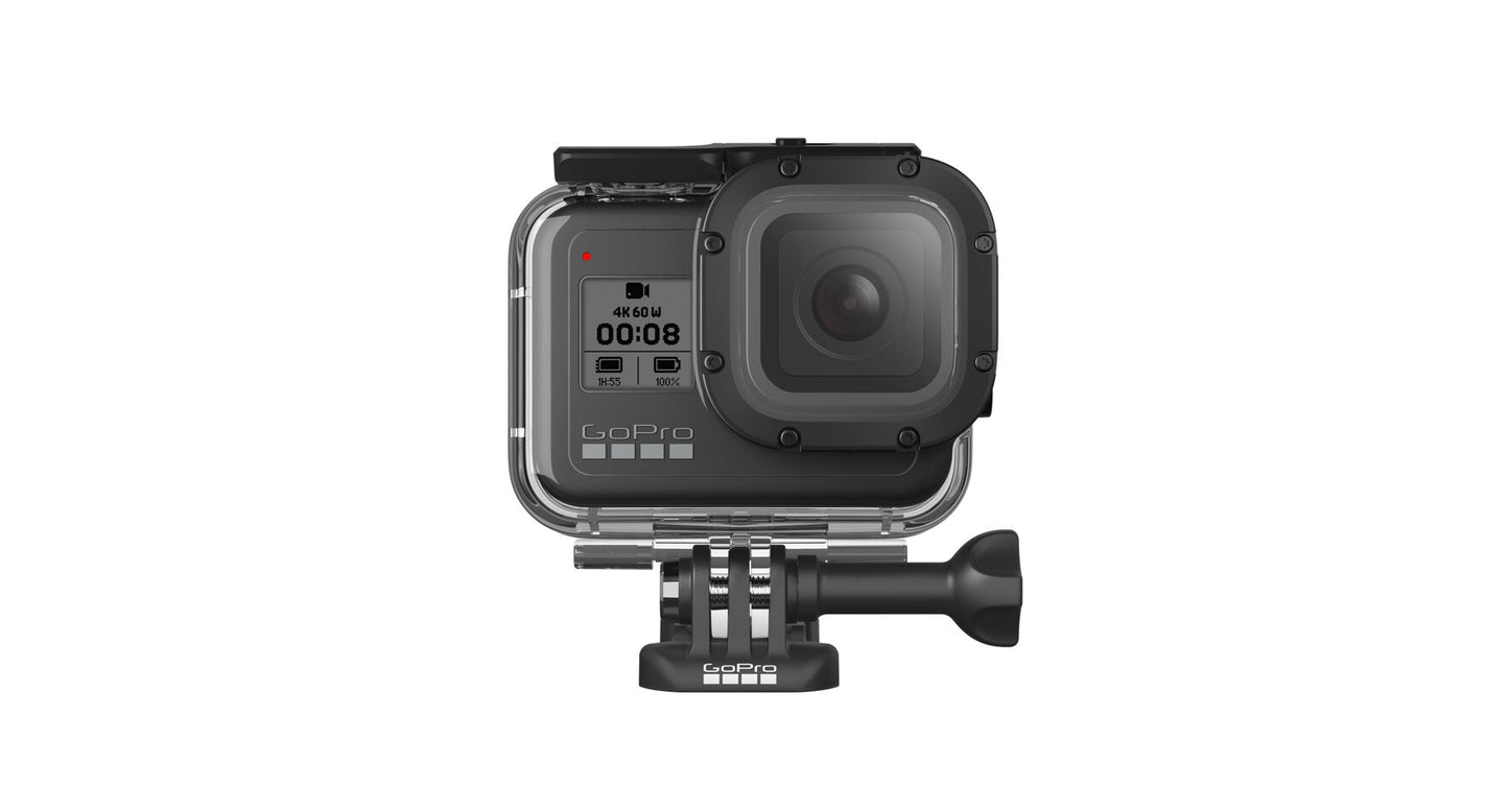 Carcasa Buceo Super Suit Gopro Hero 8 Black – imagen 2