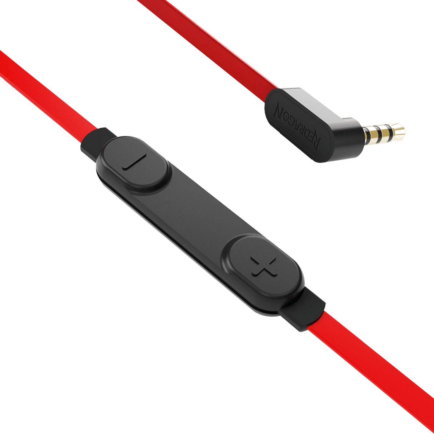 Audifonos Gamer Redragon Thunder Pro E200 – imagen 3