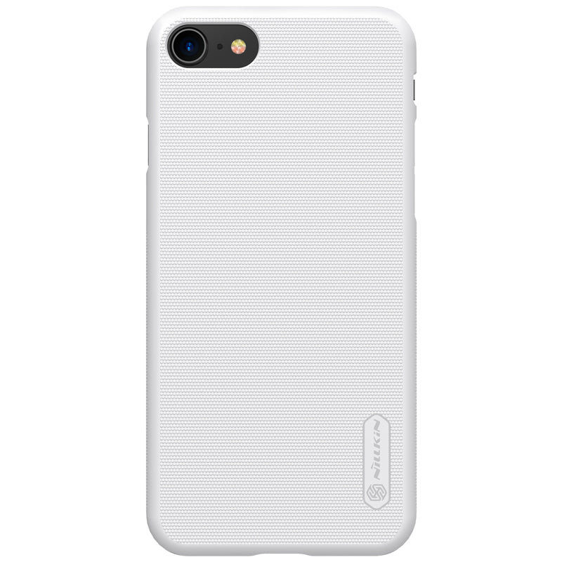 Apple Iphone Se 2010 Frosted Shield Nillkin + Soporte – imagen 8