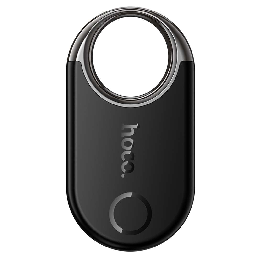 Dispositivo Anti Pérdida Hoco E98a Loshall Ring Gps Para Android