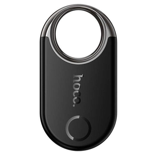 Dispositivo Anti Pérdida Hoco E98a Loshall Ring Gps Para Android