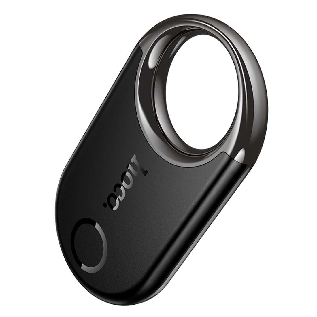 Dispositivo Anti Pérdida Hoco E98a Loshall Ring Gps Para Android – imagen 3