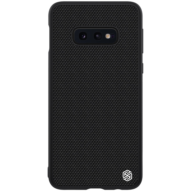 Samsung Galaxy S10e Carcasa Texture Nillkin Premium