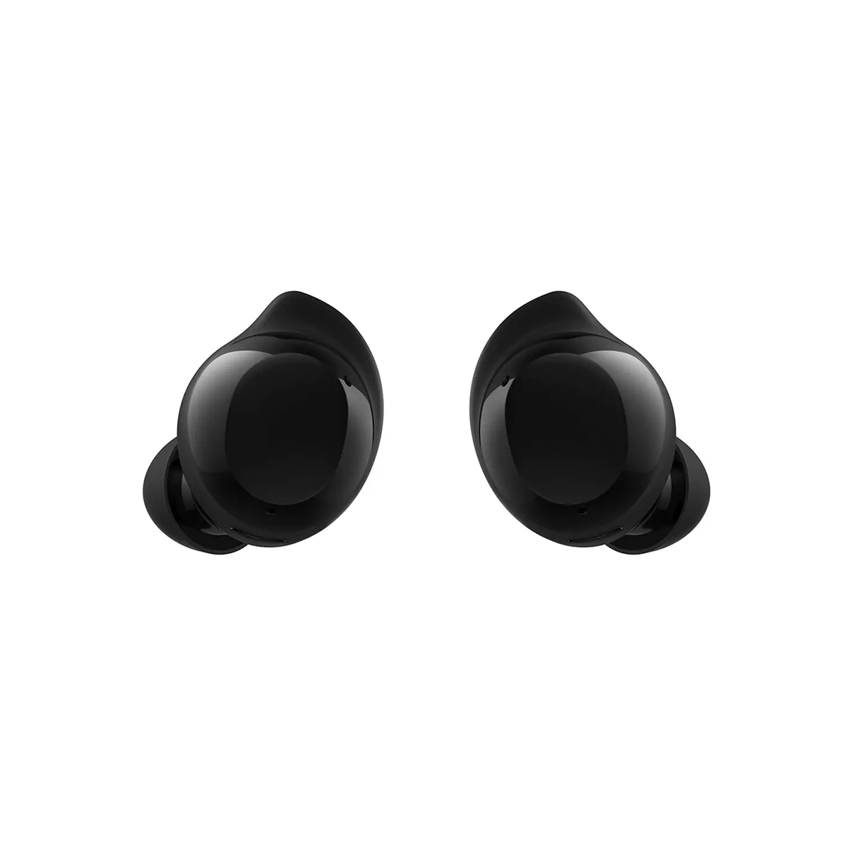 Audifonos In Ear Samsung Galaxy Buds Core Negro