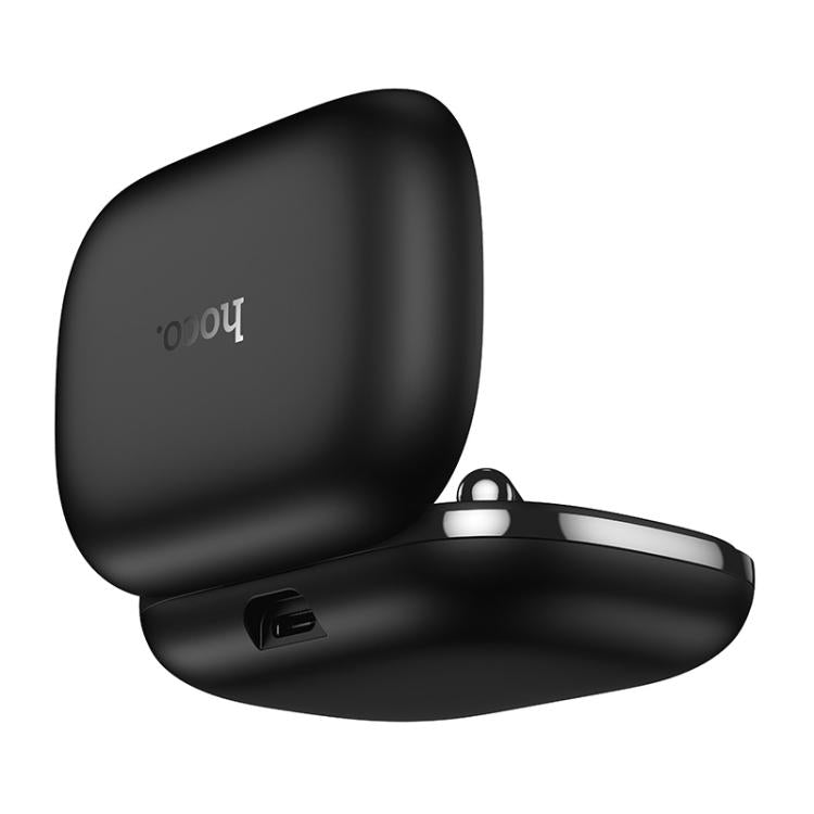 Audífonos Bluetooth In Ear Hoco Ew206 Tws Negro – imagen 3