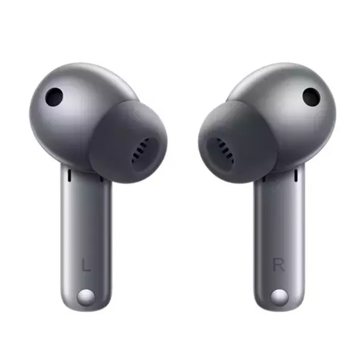 Audifonos Bluetooth Huawei Freebuds 4i Gris – imagen 2