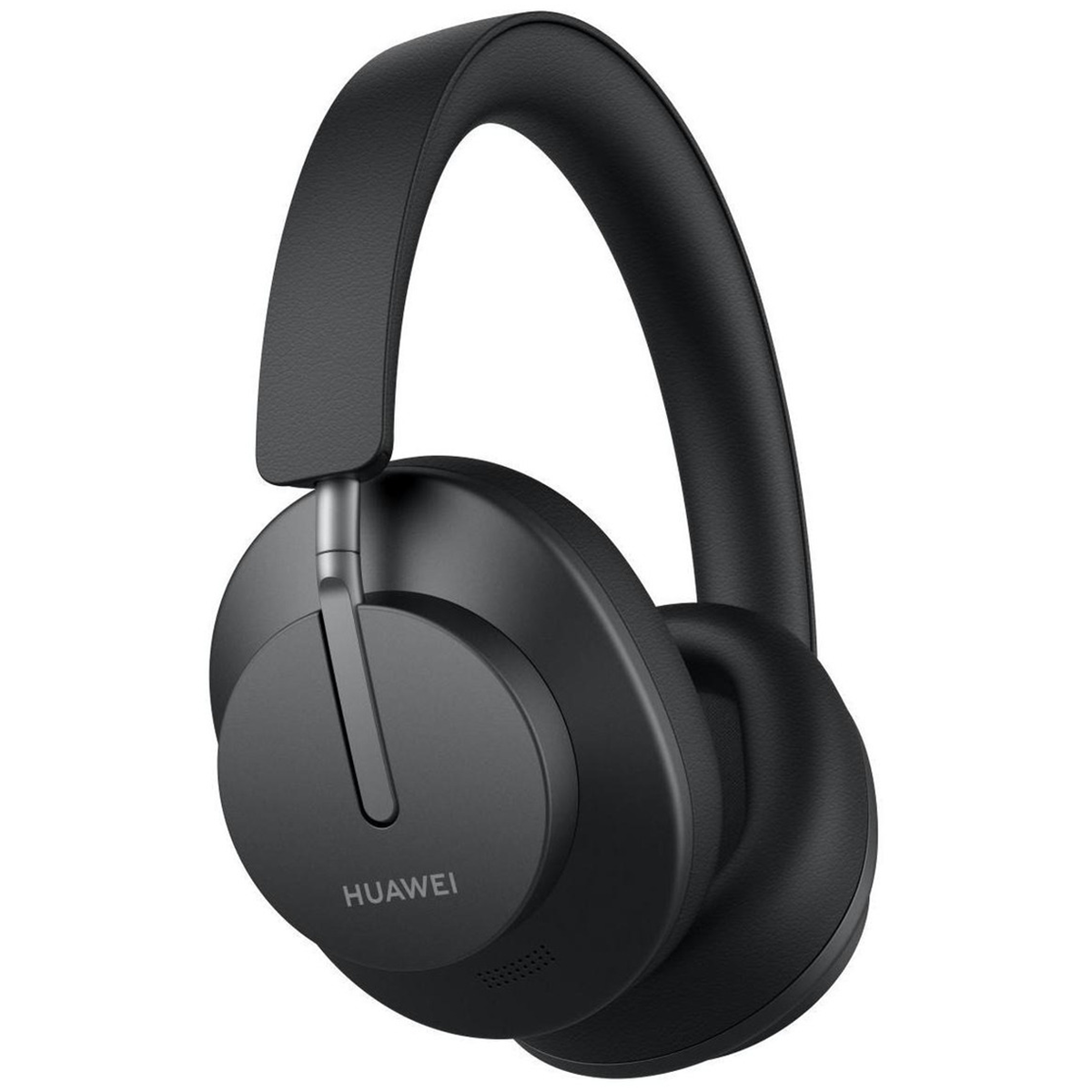 Audifonos Bluetooth Huawei Freebuds Studio Negro