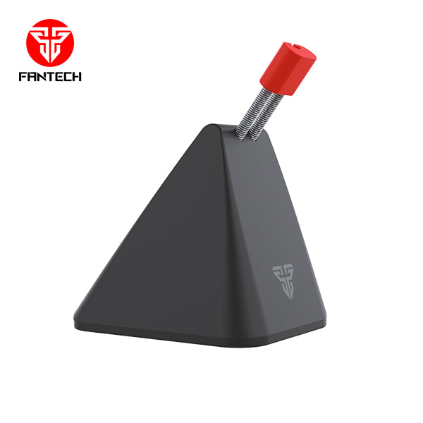 Mouse Bungee Prisma Mb01 Fantech Negro – imagen 2