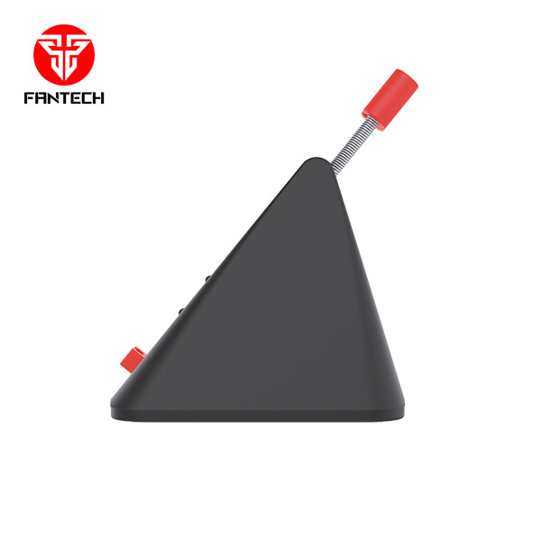 Mouse Bungee Prisma Mb01 Fantech Negro – imagen 3