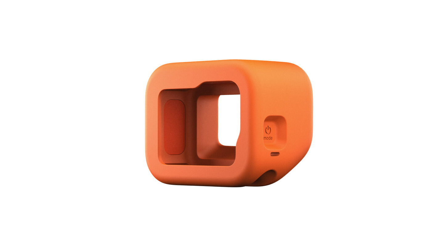 Flotador Gopro Hero 8 Black – imagen 2