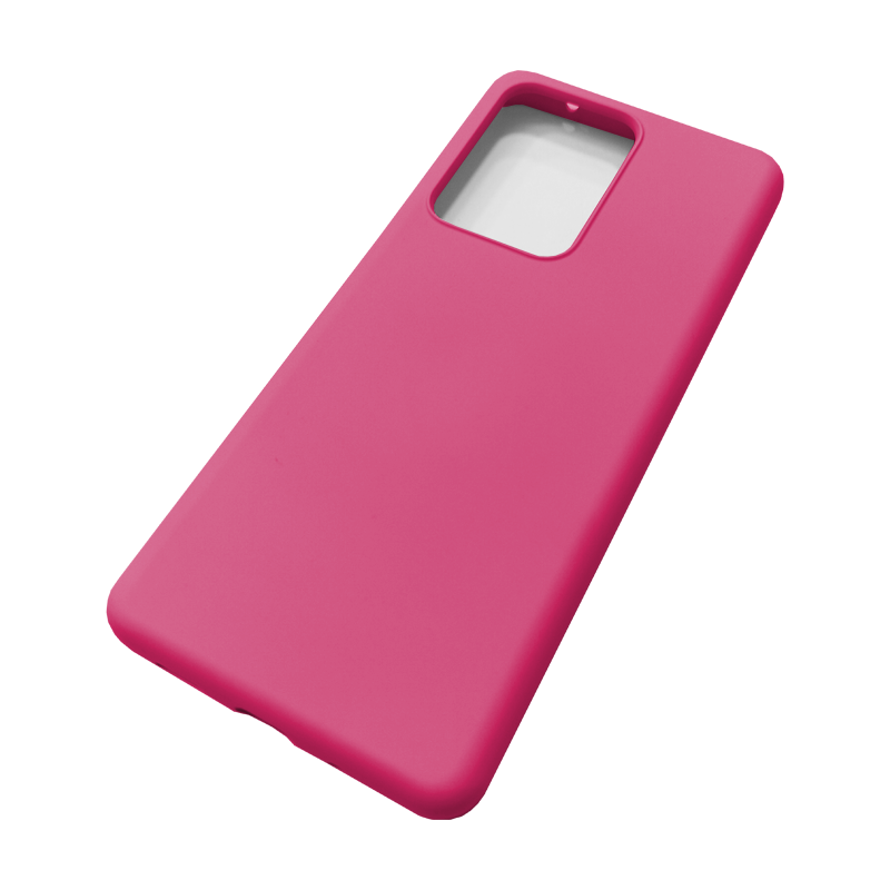Samsung Galaxy S20 Ultra Carcasa Silicona Colores – imagen 6