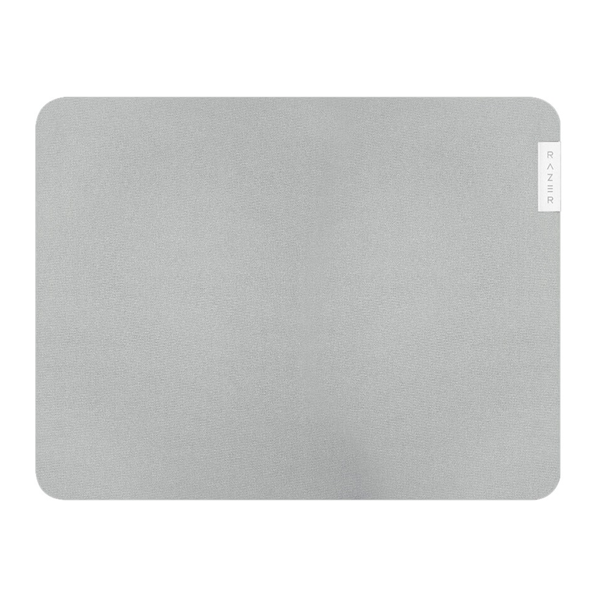 Mousepad Gamer Razer Pro Glide 36x27 cm Gris