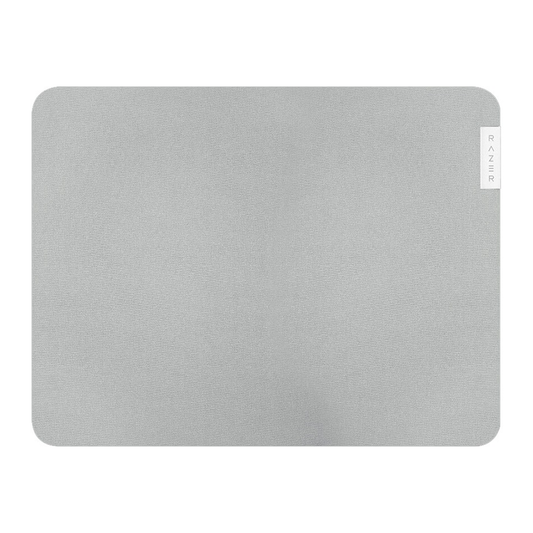 Mousepad Gamer Razer Pro Glide 36x27 cm Gris