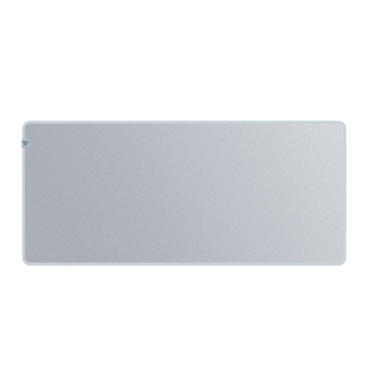 Mousepad Gamer Fantech MP903 Agile Xl 90x40cm Gris